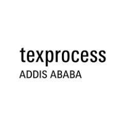 Texprocess Addis Ababa- 2024